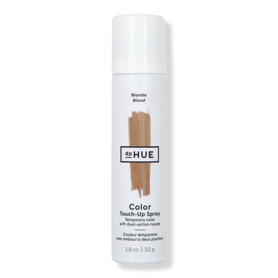 dpHUE Color Touch-Up Spray