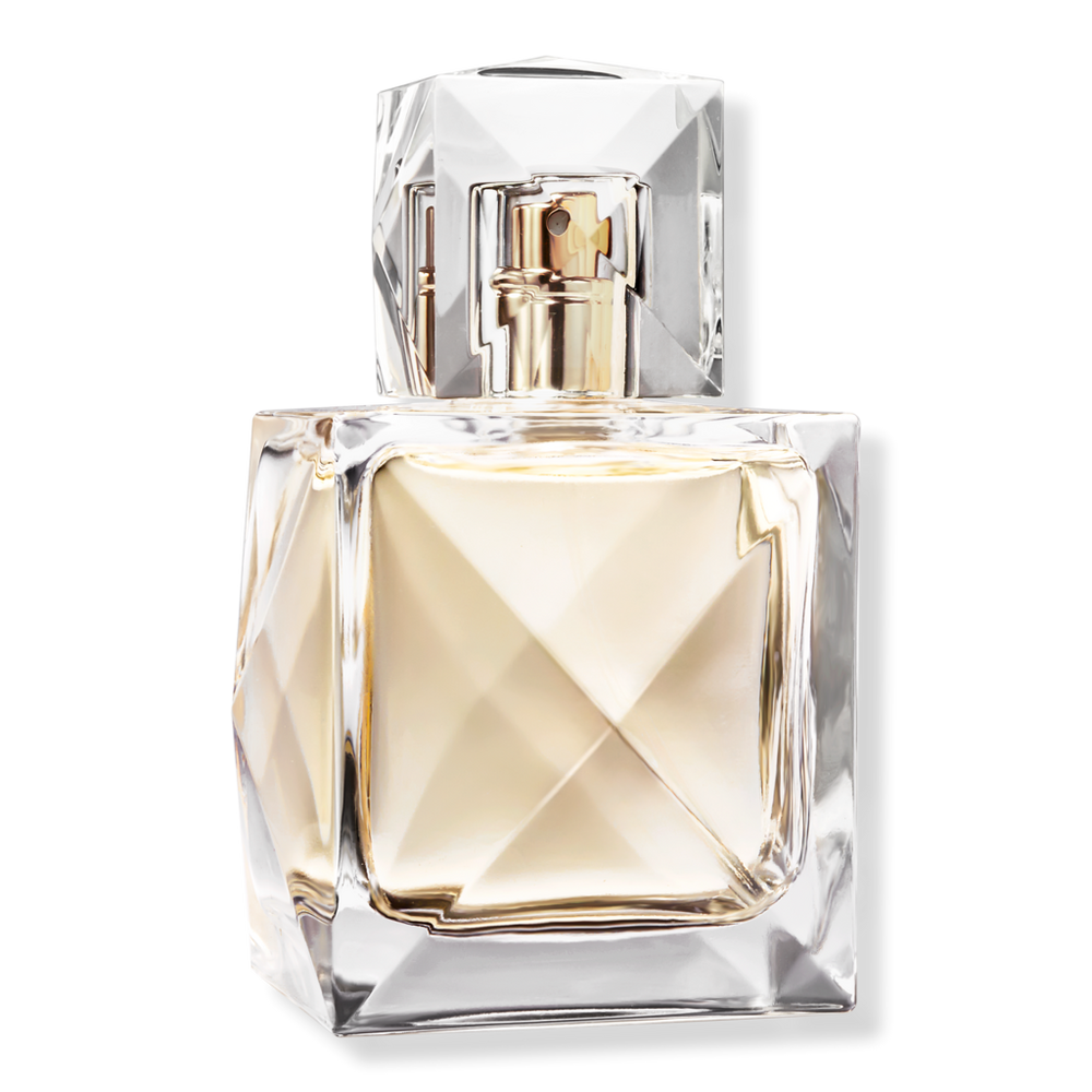 Khloe Kardashian Xo Khloe - 1.0 oz