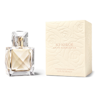 KHLOÉ KARDASHIAN - 1.0 oz XO KHLOÉ Eau de Parfum | Ulta Beauty