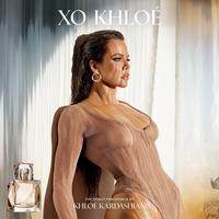 KHLOÉ KARDASHIAN XO KHLOÉ Eau de Parfum #3