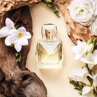 KHLOÉ KARDASHIAN XO KHLOÉ Eau de Parfum #4