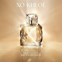 KHLOÉ KARDASHIAN - 3.4 oz XO KHLOÉ | Ulta Beauty