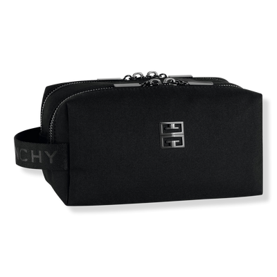 Givenchy Free Pouch with any $135 brand purchase