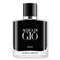 Acqua Di Giò Elixir