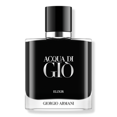 ARMANI Acqua Di Giò Elixir