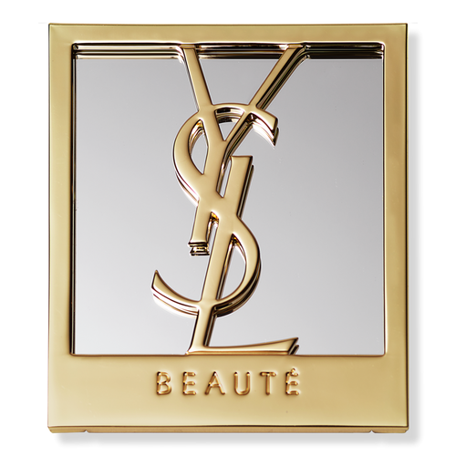 r*n様 Yves Saint Laurent 金ボタンラメチェックテーラードジ r*n様 Yves Saint Laurent 金ボタンラメチェックテーラードジ - メルカリ