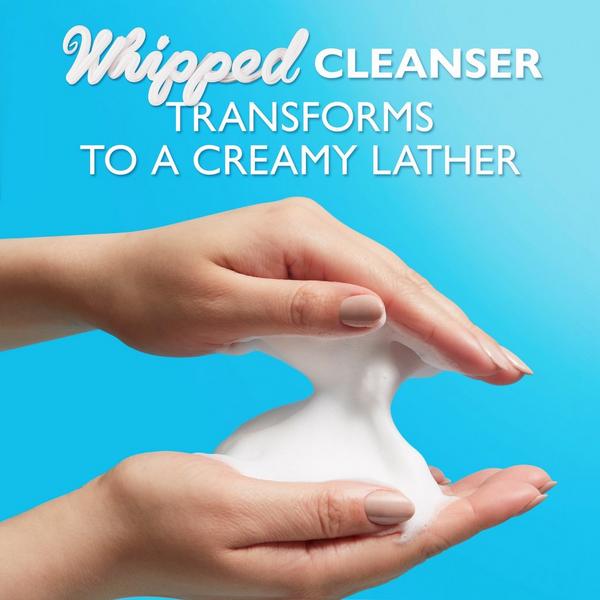 Peter Thomas Roth Water Drench Whipped Cream Cleanser #2