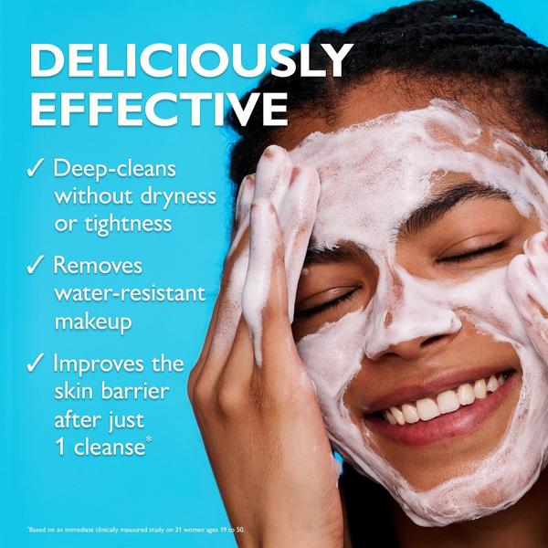 Peter Thomas Roth Water Drench Whipped Cream Cleanser #4