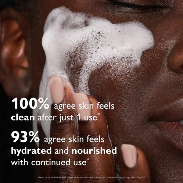 Peter Thomas Roth Water Drench Whipped Cream Cleanser #5