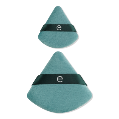 EcoTools Powder Puff Duo
