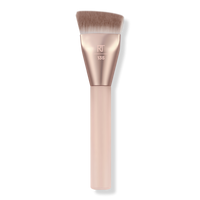 New Nudes 2.0 H-Diamond Blending Brush