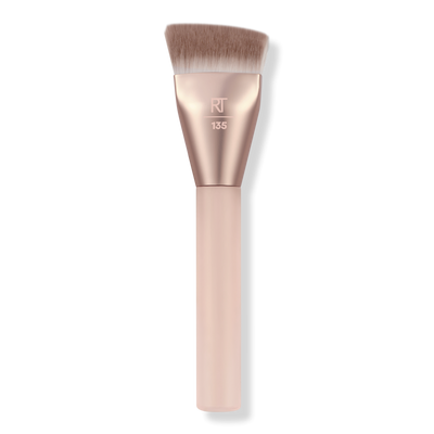 Real Techniques New Nudes 2.0 H-Diamond Blending Brush