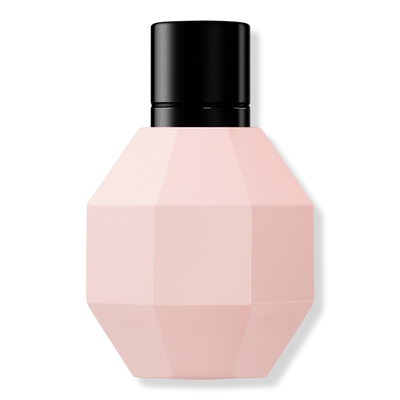 Viktor&Rolf Free Flowerbomb Extreme Mini with select spray purchase Free Flowerbomb Extreme Mini with select spray purchase