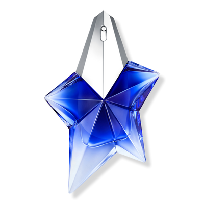 MUGLER Angel Stellar Eau de Parfum