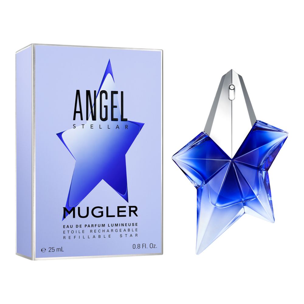 Angel Stellar Eau de Parfum - 0.8 oz
