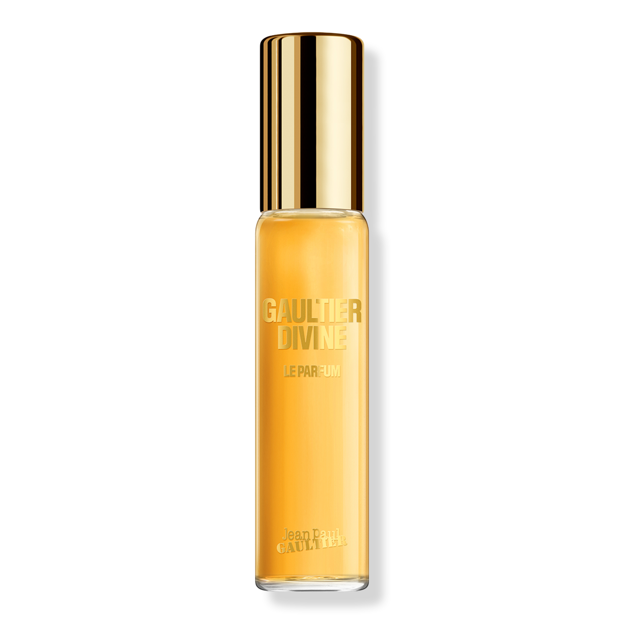Jean Paul Gaultier Gaultier Divine Le Parfum Travel Spray #1