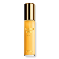 Gaultier Divine Le Parfum Travel Spray