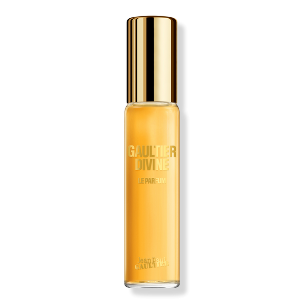 Jean Paul Gaultier Gaultier Divine Le Parfum Travel Spray #1