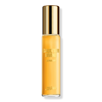 Jean Paul Gaultier Gaultier Divine Le Parfum Travel Spray