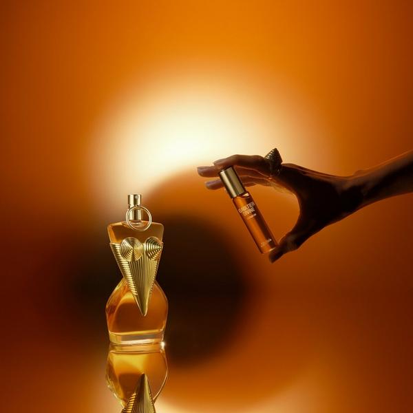 Jean Paul Gaultier Gaultier Divine Le Parfum Travel Spray #3
