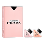 Prada Mini Paradoxe Discovery Set