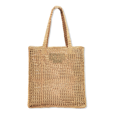 Jean Paul Gaultier Free Tote with $162 brand fragrance purchase