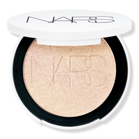 Light Reflecting Luminizing Powder