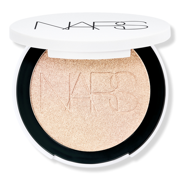 NARS Light Reflecting Luminizing Powder #1