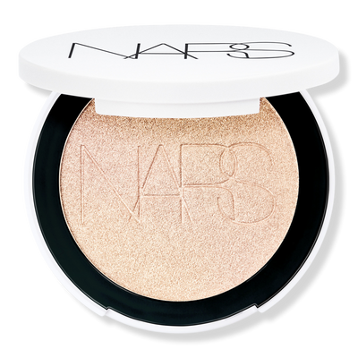 NARS Light Reflecting Luminizing Powder