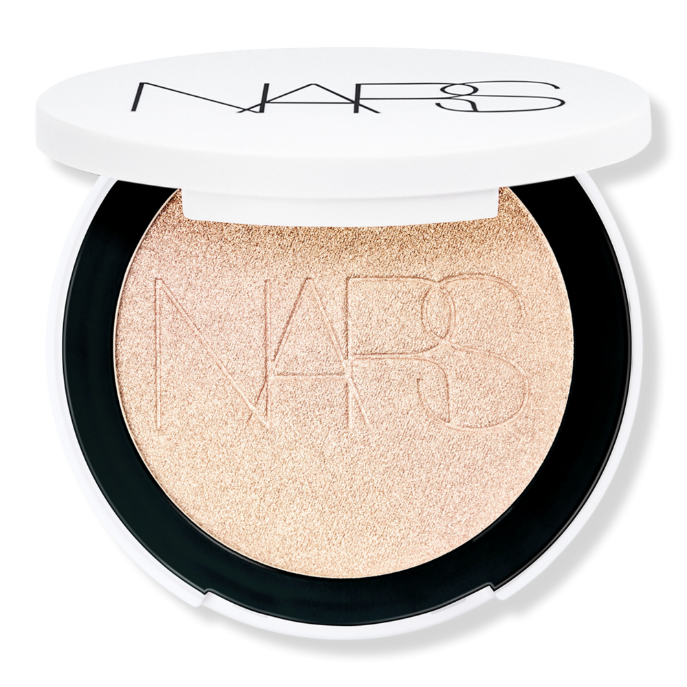 Nars Light Reflecting Luminizing Powder - Eros