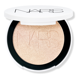 NARS Light Reflecting Luminizing Powder
