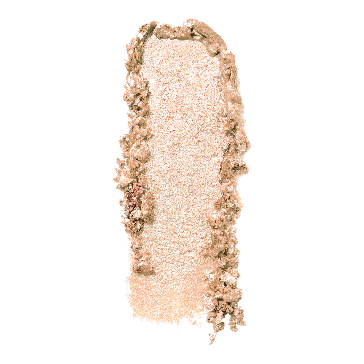 Light Reflecting Luminizing Powder - EROS