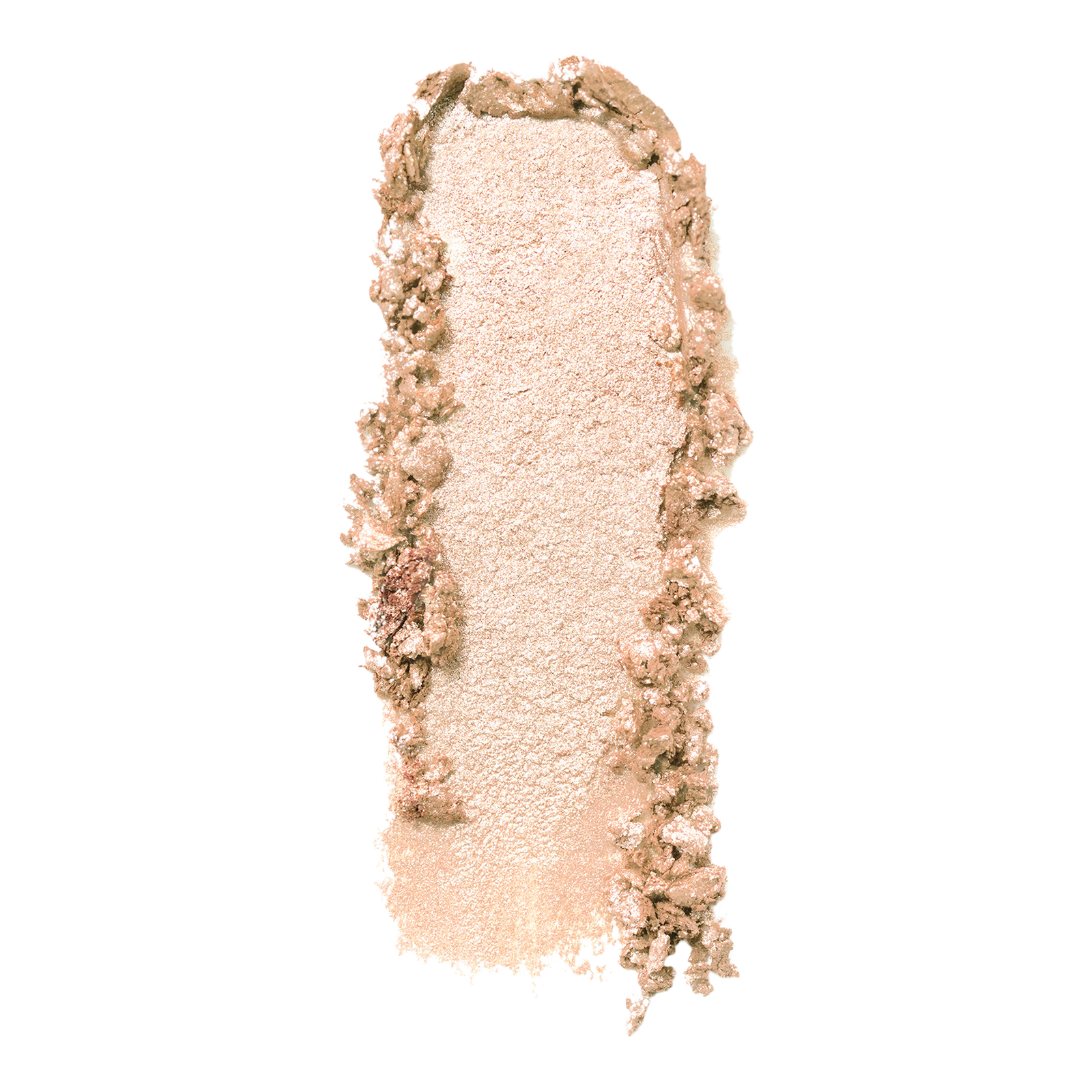 Light Reflecting Luminizing Powder - EROS