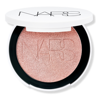 Light Reflecting Luminizing Powder