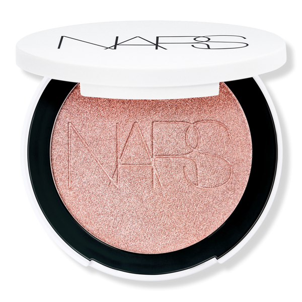 NARS Light Reflecting Luminizing Powder #1