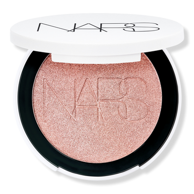 NARS Light Reflecting Luminizing Powder