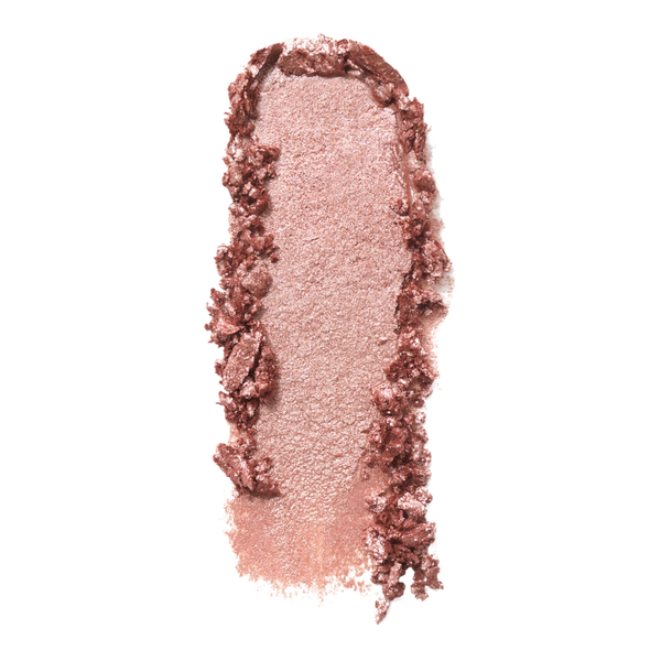 NARS Light Reflecting Luminizing Powder #2