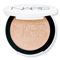 Light Reflecting Luminizing Powder