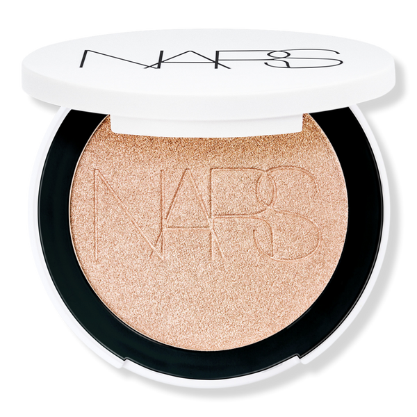 NARS Light Reflecting Luminizing Powder #1