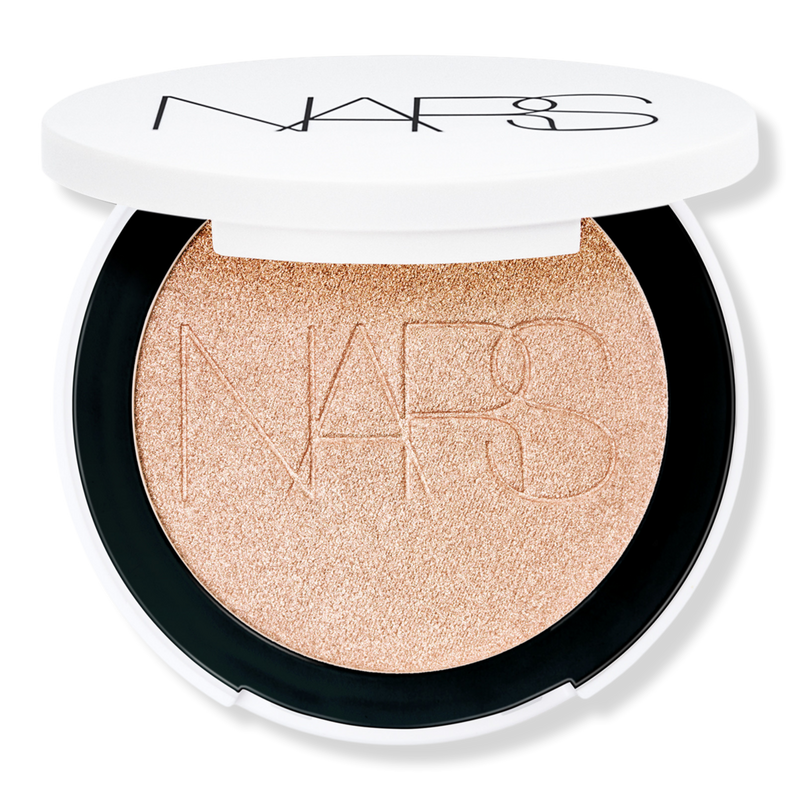 NARS Light Reflecting Luminizing Powder #1