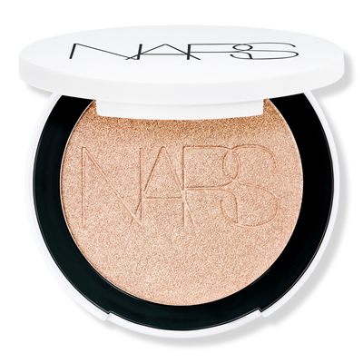 NARS Light Reflecting Luminizing Powder