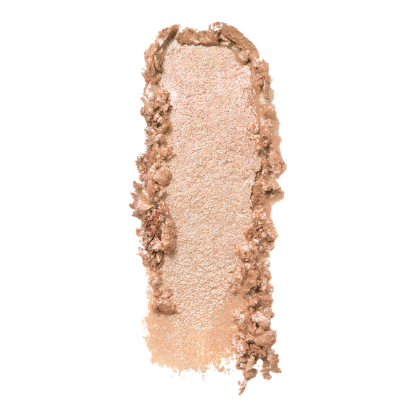 NARS Light Reflecting Luminizing Powder #2