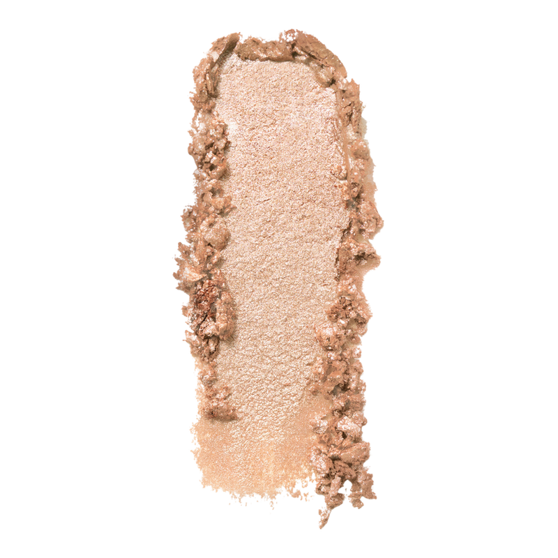 NARS Light Reflecting Luminizing Powder #2