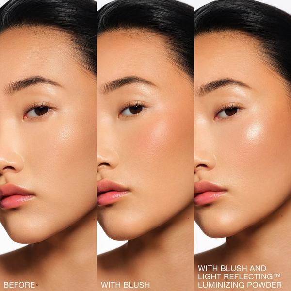 NARS Light Reflecting Luminizing Powder #5