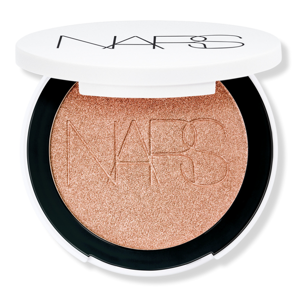 NARS Light Reflecting Luminizing Powder #1