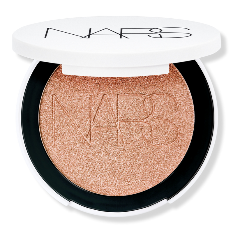 Bouncy Blur Blush - Light As A Cloud