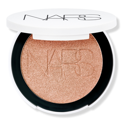 NARS Light Reflecting Luminizing Powder