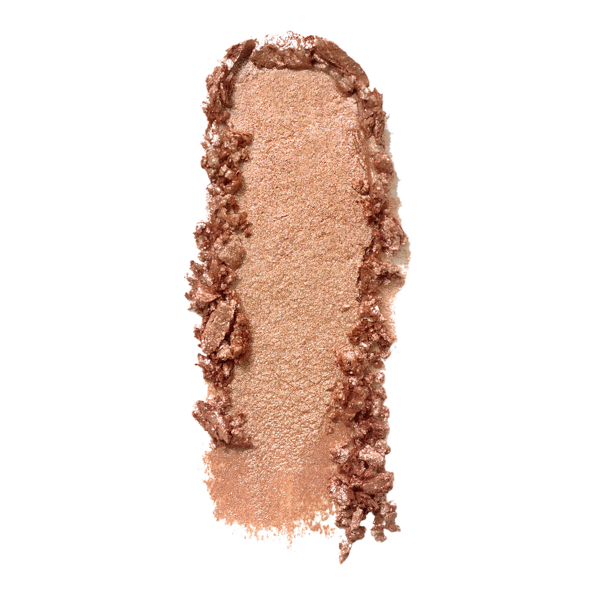 Light Reflecting Luminizing Powder - OPHELIA