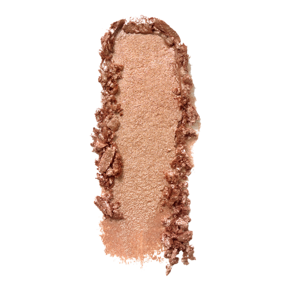 NARS Light Reflecting Luminizing Powder #2