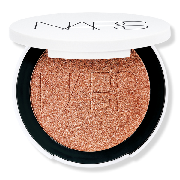NARS Light Reflecting Luminizing Powder #1